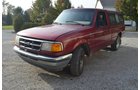 Property photo 28 - PERSONAL PROPERTY AUCTION IN ALLEN COUNTY, INDIANA